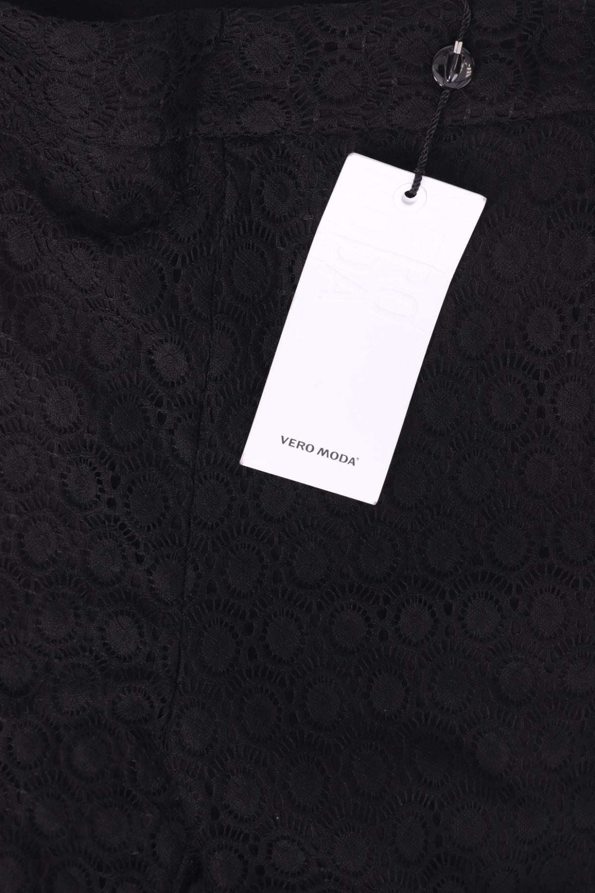 Панталон VERO MODA4