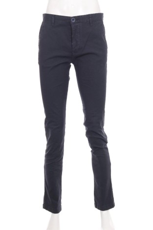 Pantalon GAS