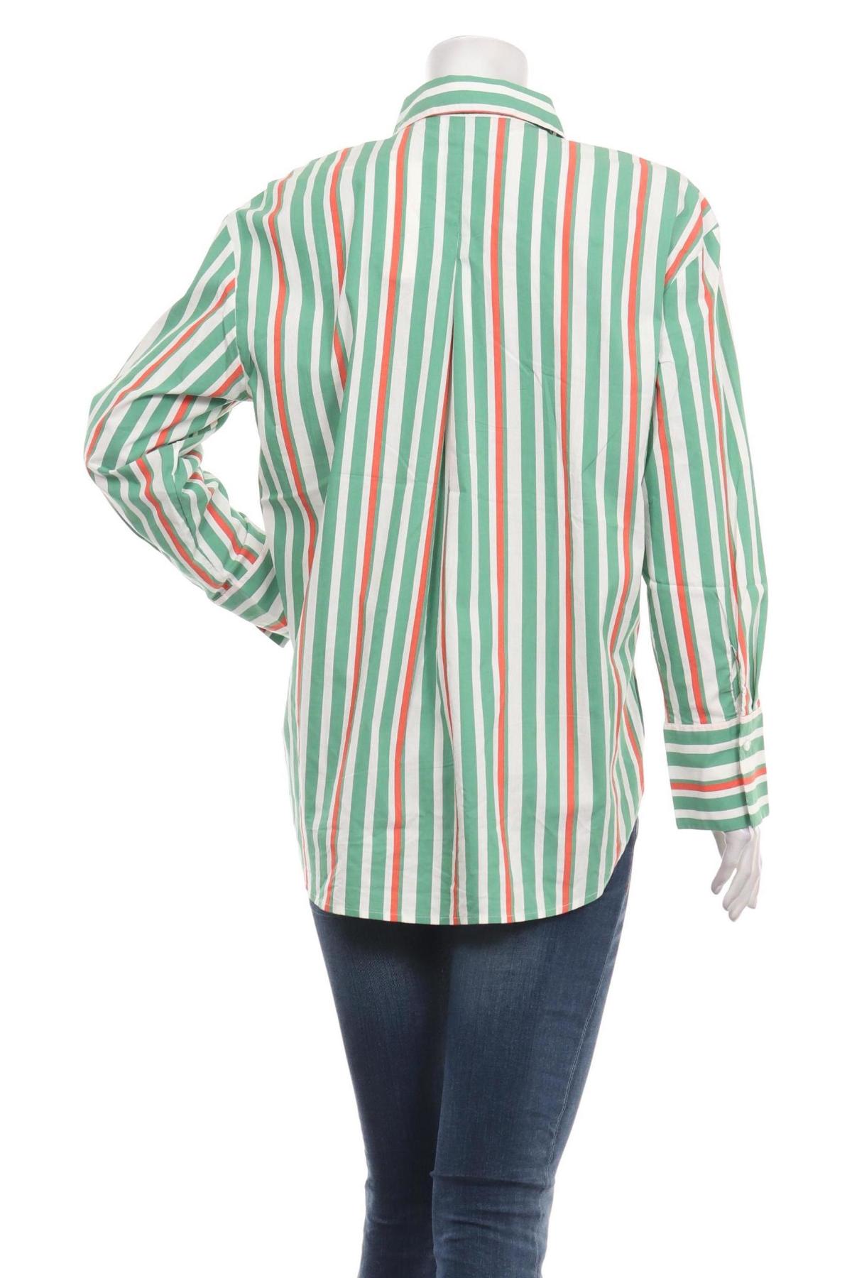 Риза TOM TAILOR2