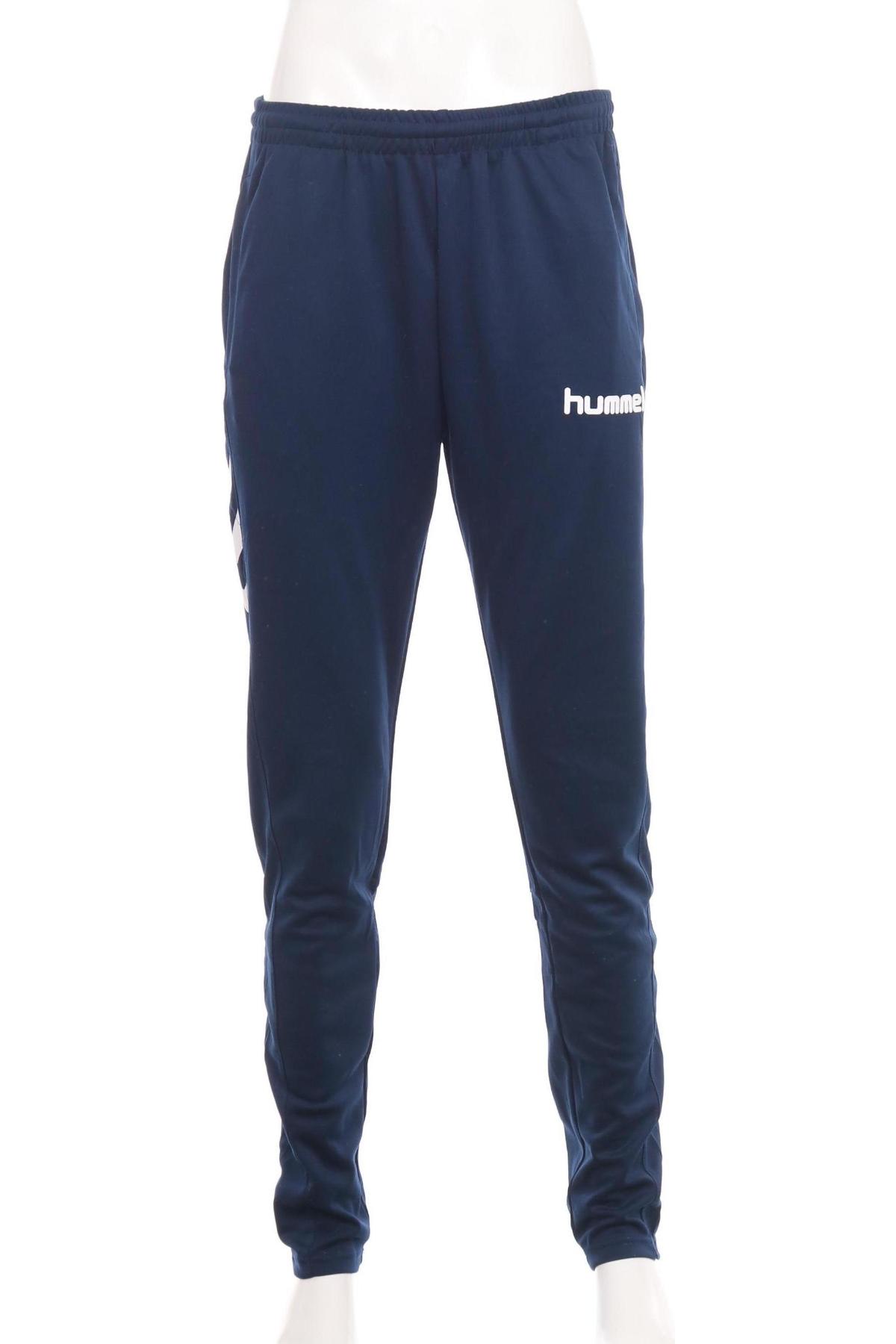 Спортно долнище HUMMEL1
