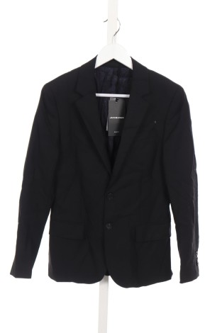 Официално сако JACK & JONES