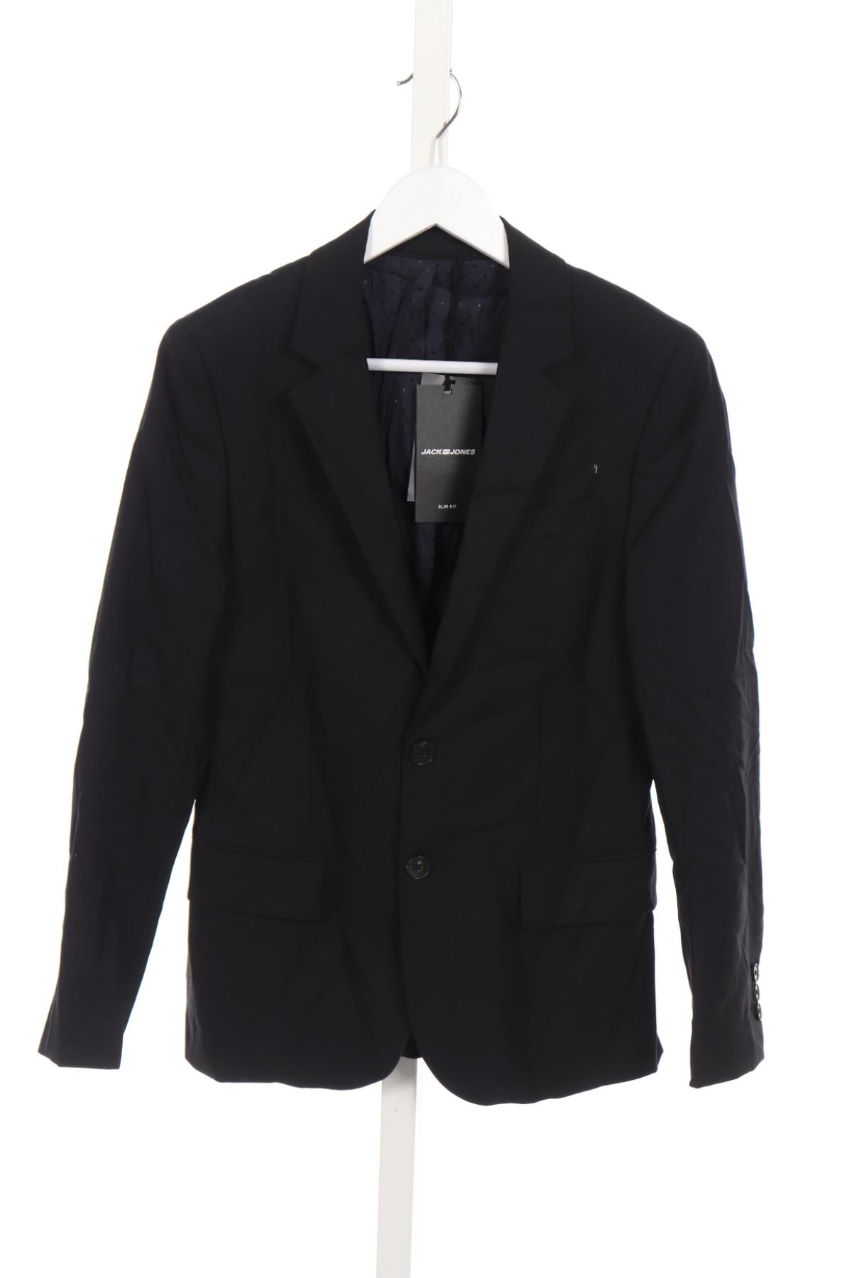 Официално сако JACK & JONES1