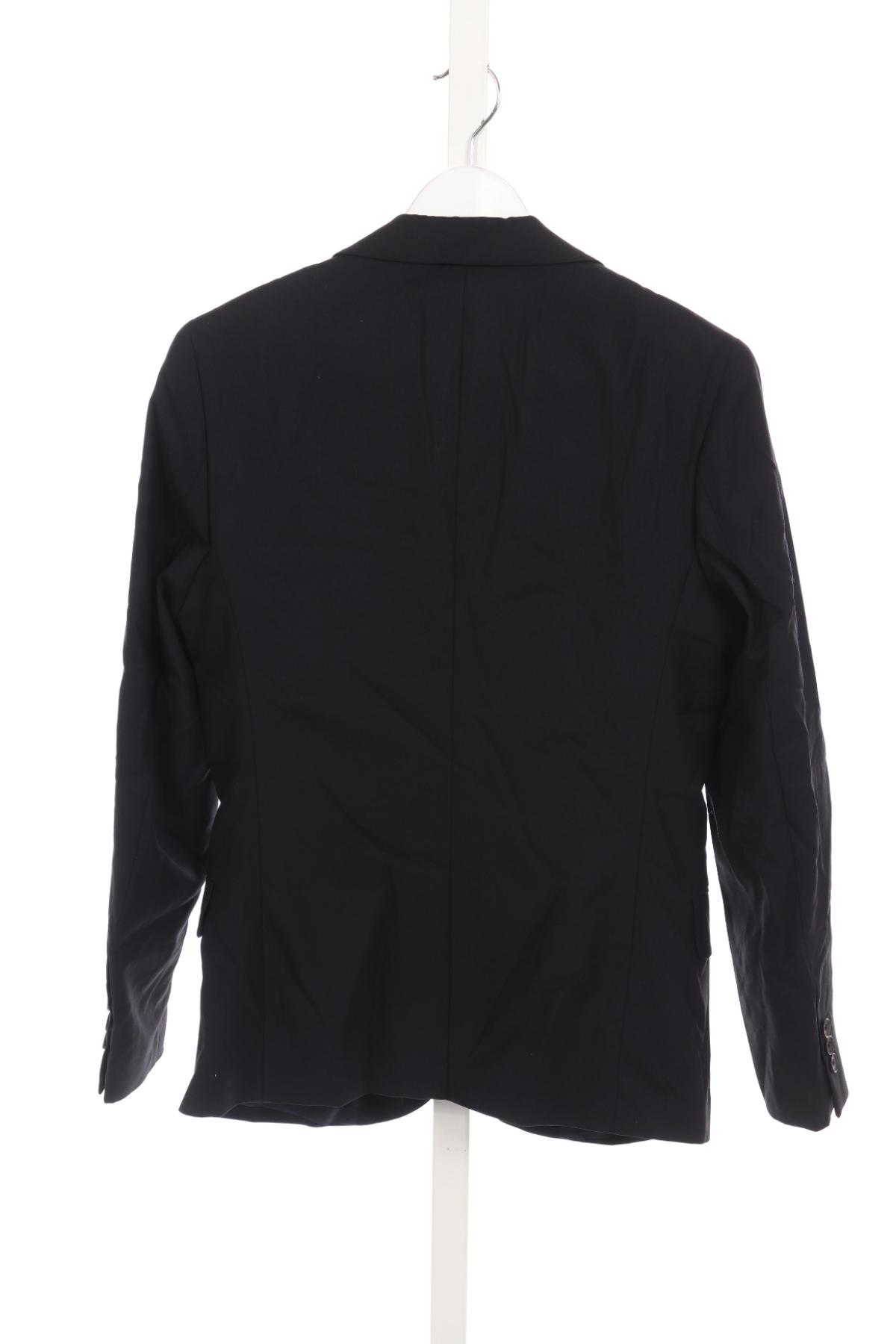 Официално сако JACK & JONES2