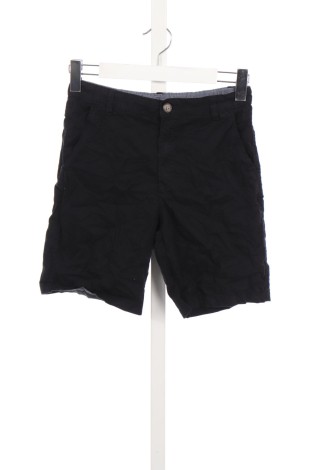 Pantaloni scurţi copii H&M