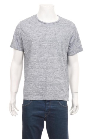 Tricou C&A