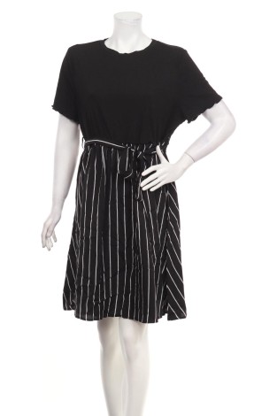 Rochie casual SHEIN