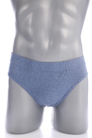 Boxeri/Slip C&A