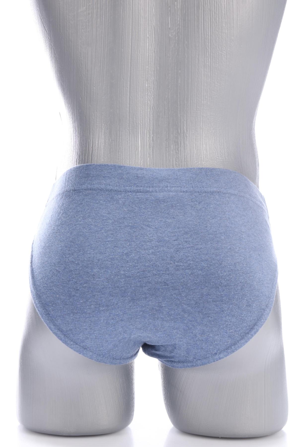 Боксери/Слипове C&A2