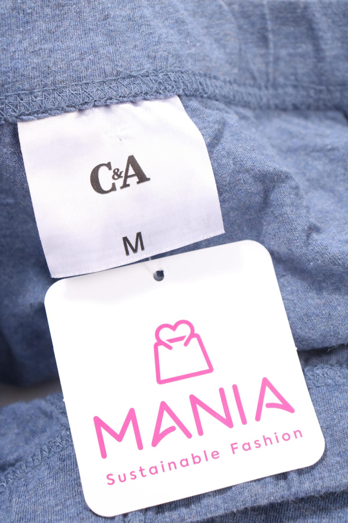 Боксери/Слипове C&A3