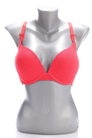 Sutien C&A