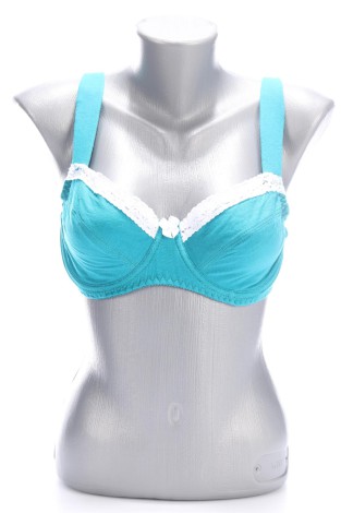 Sutien NO NAME