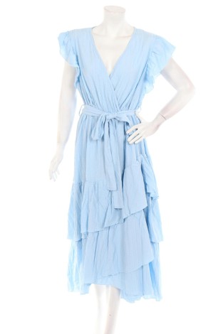 Rochie casual SHEIN