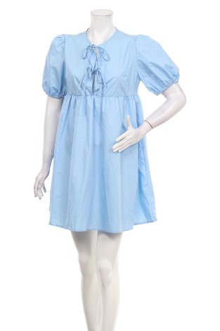 Rochie casual SHEIN
