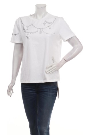 Tricou MOTF