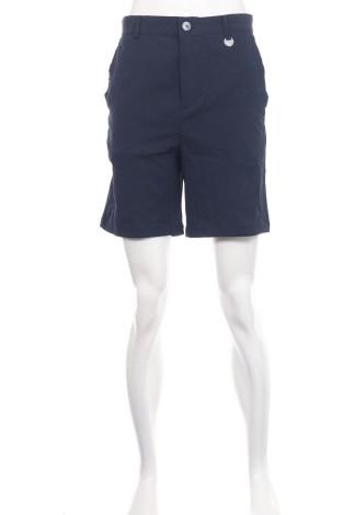 Pantaloni scurţi MANFINITY