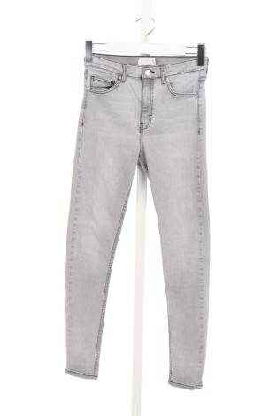 Blugi elastici TOPSHOP