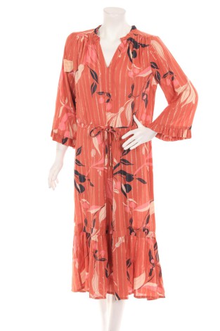 Rochie casual PART TWO