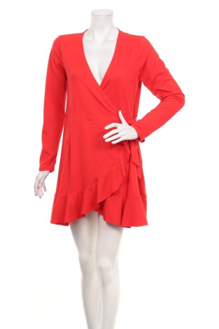 Rochie casual H&M DIVIDED