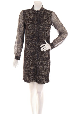 Ежедневна рокля OBJECT