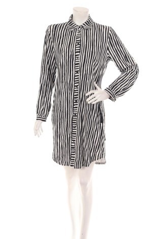 Rochie casual XX.