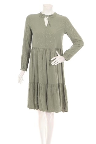 Ежедневна рокля B.YOUNG