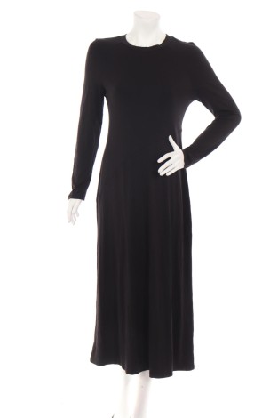 Rochie casual SHEIN