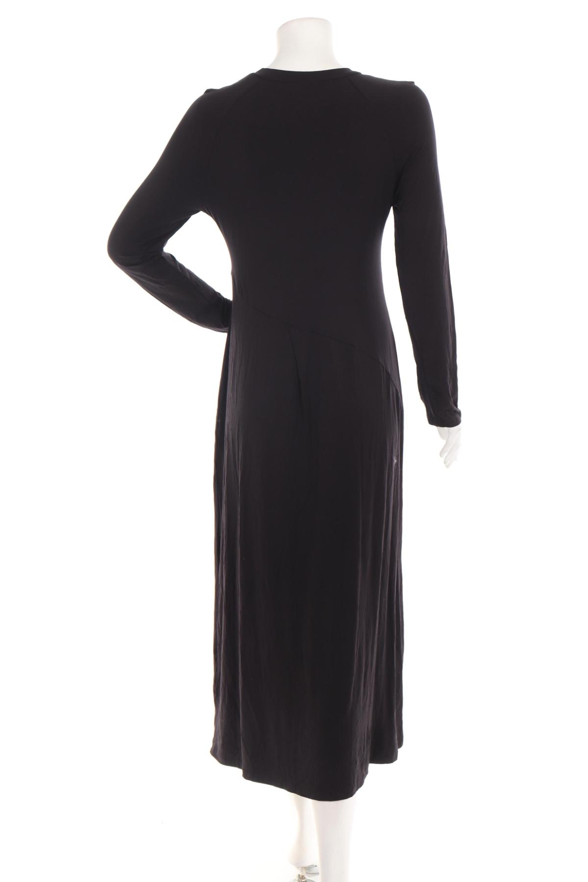 Ежедневна рокля SHEIN2