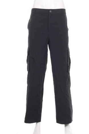 Pantaloni sport NEW LOOK