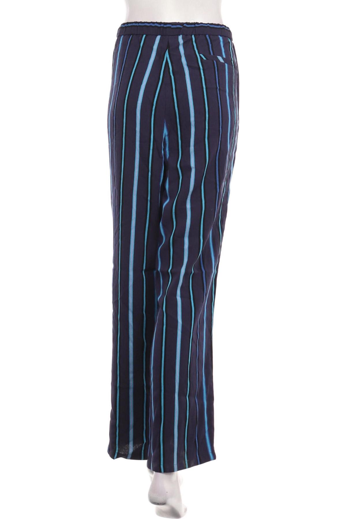 Панталон MONA2