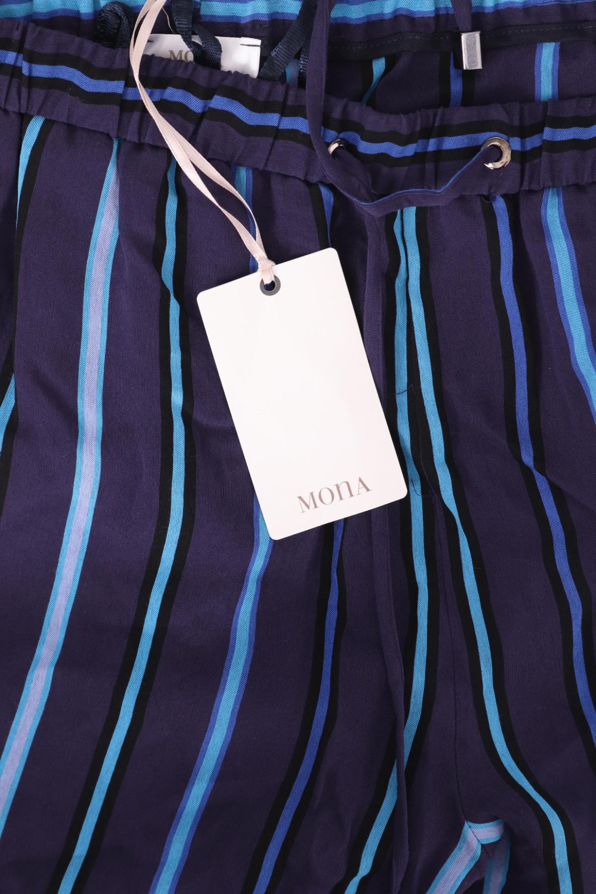 Панталон MONA3