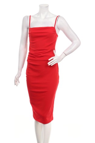 Rochie casual NO NAME