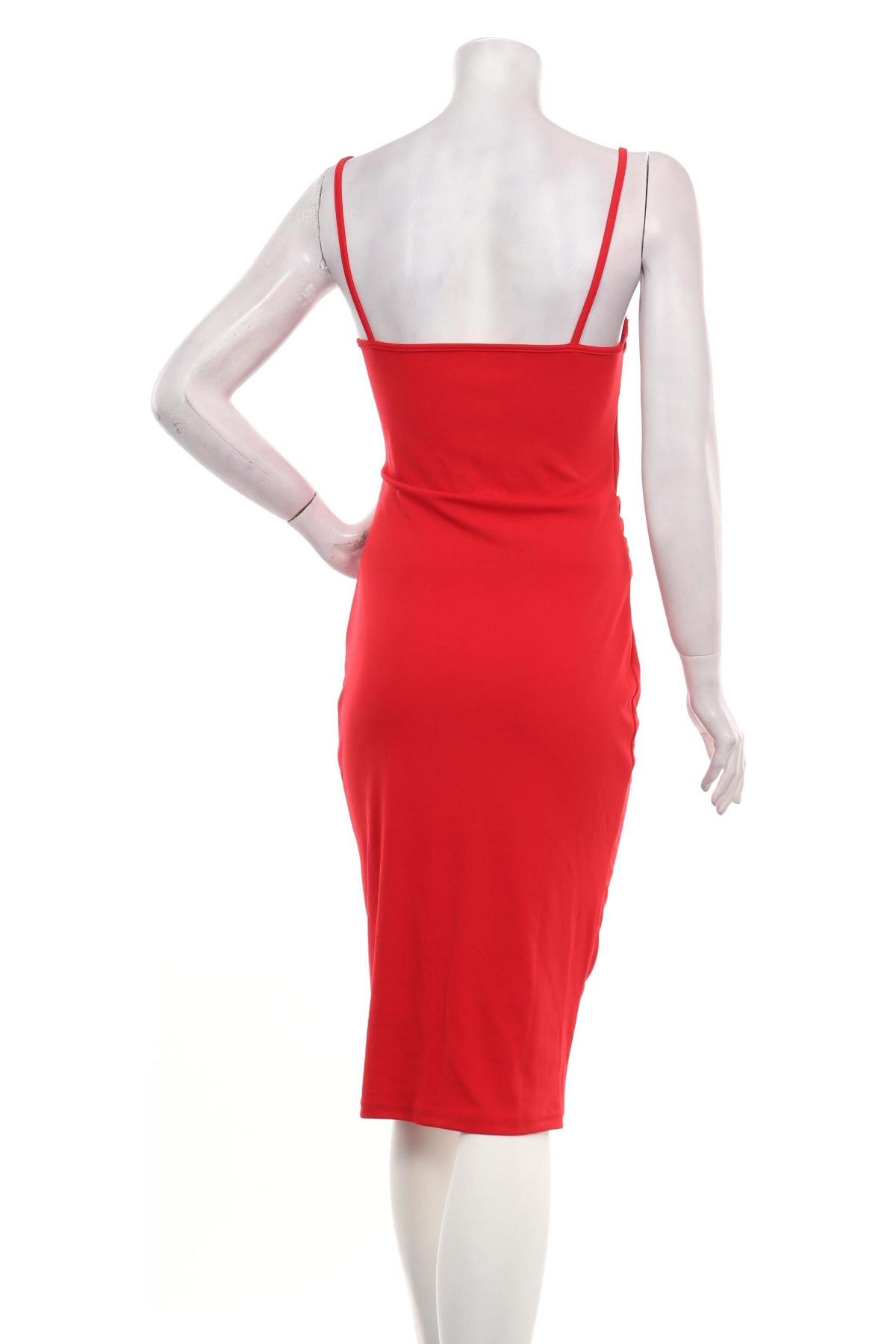 Ежедневна рокля NO NAME2