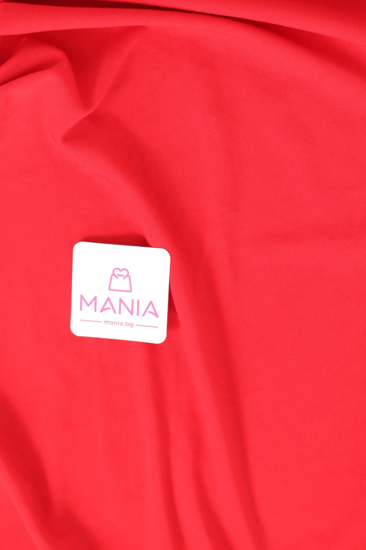 Ежедневна рокля NO NAME3