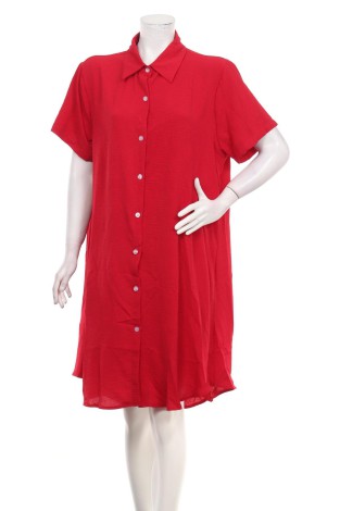 Rochie casual NO NAME