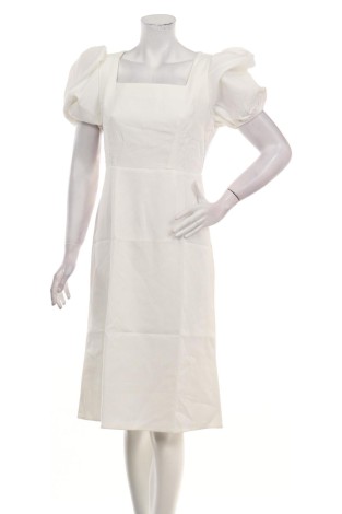 Rochie casual SHEIN