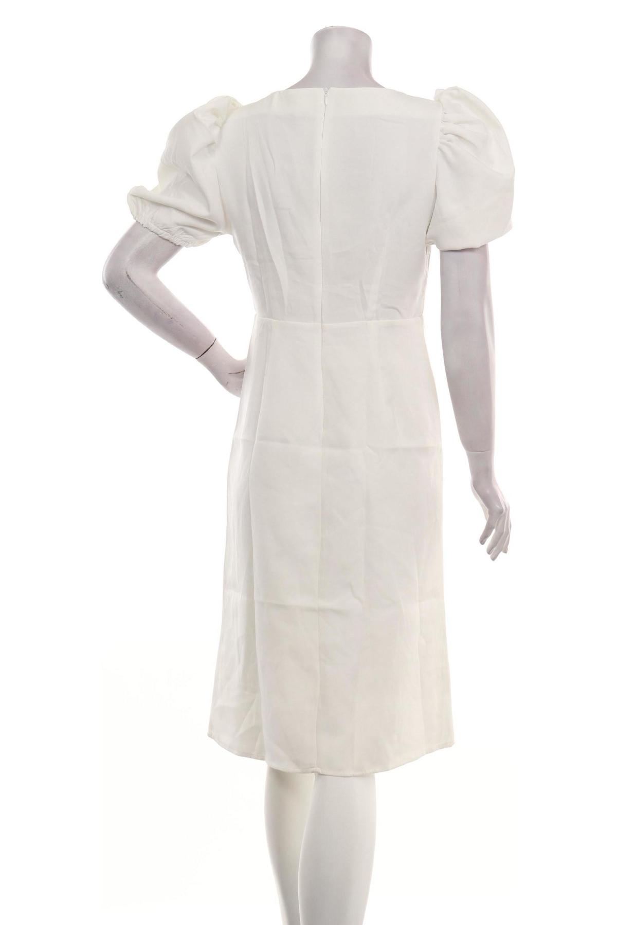 Ежедневна рокля SHEIN2