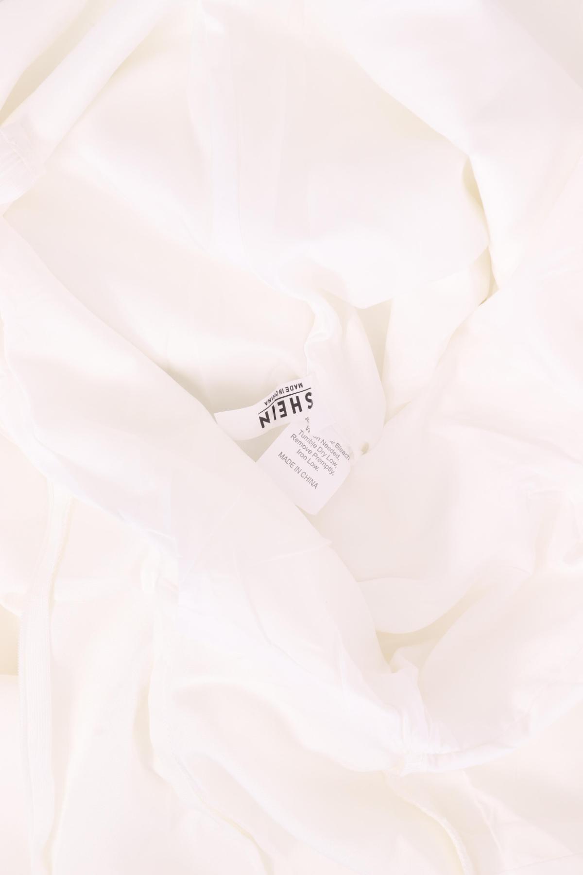 Ежедневна рокля SHEIN3