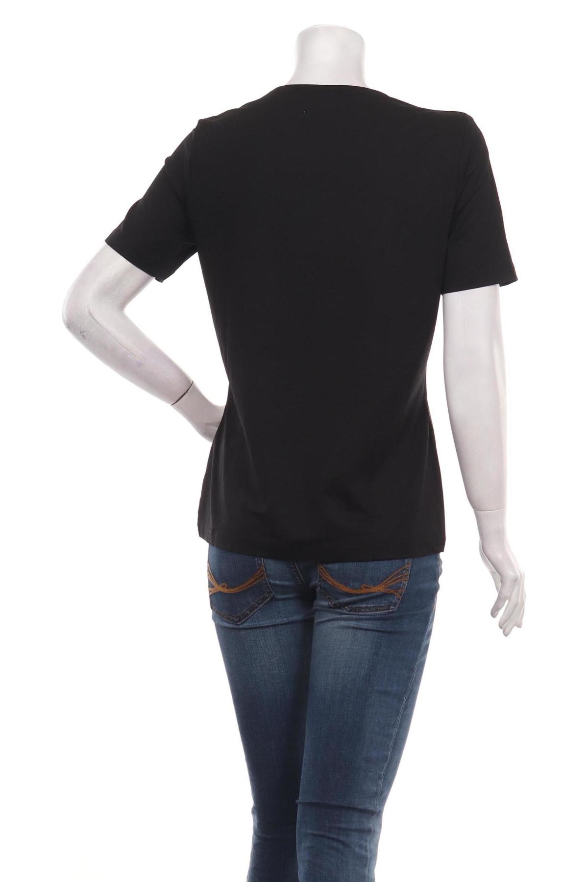 Блуза S.OLIVER2