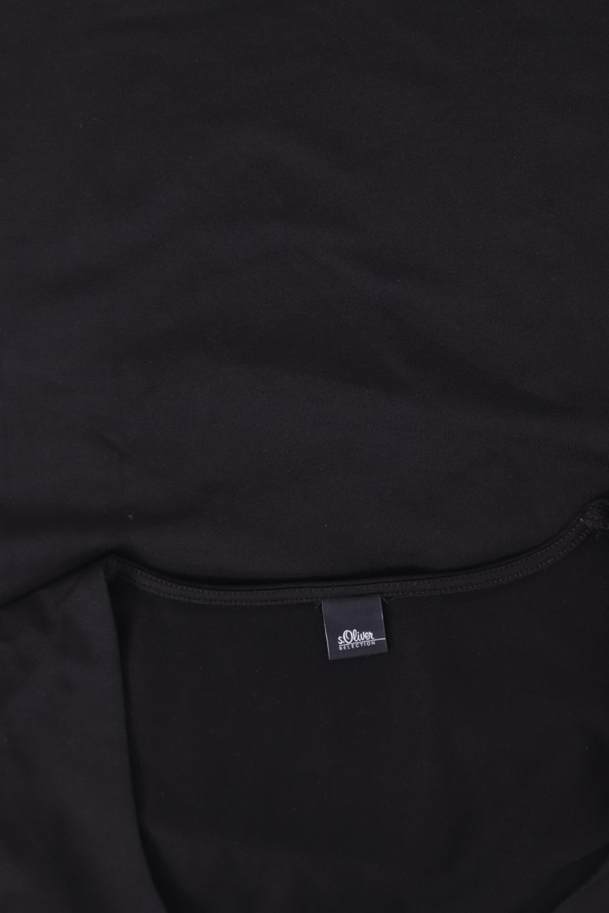 Блуза S.OLIVER3