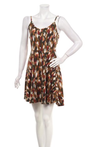 Rochie casual ACEVOG