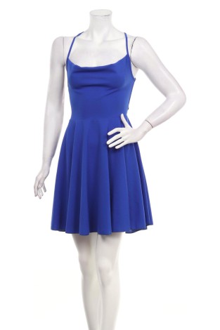 Rochie casual SHEIN