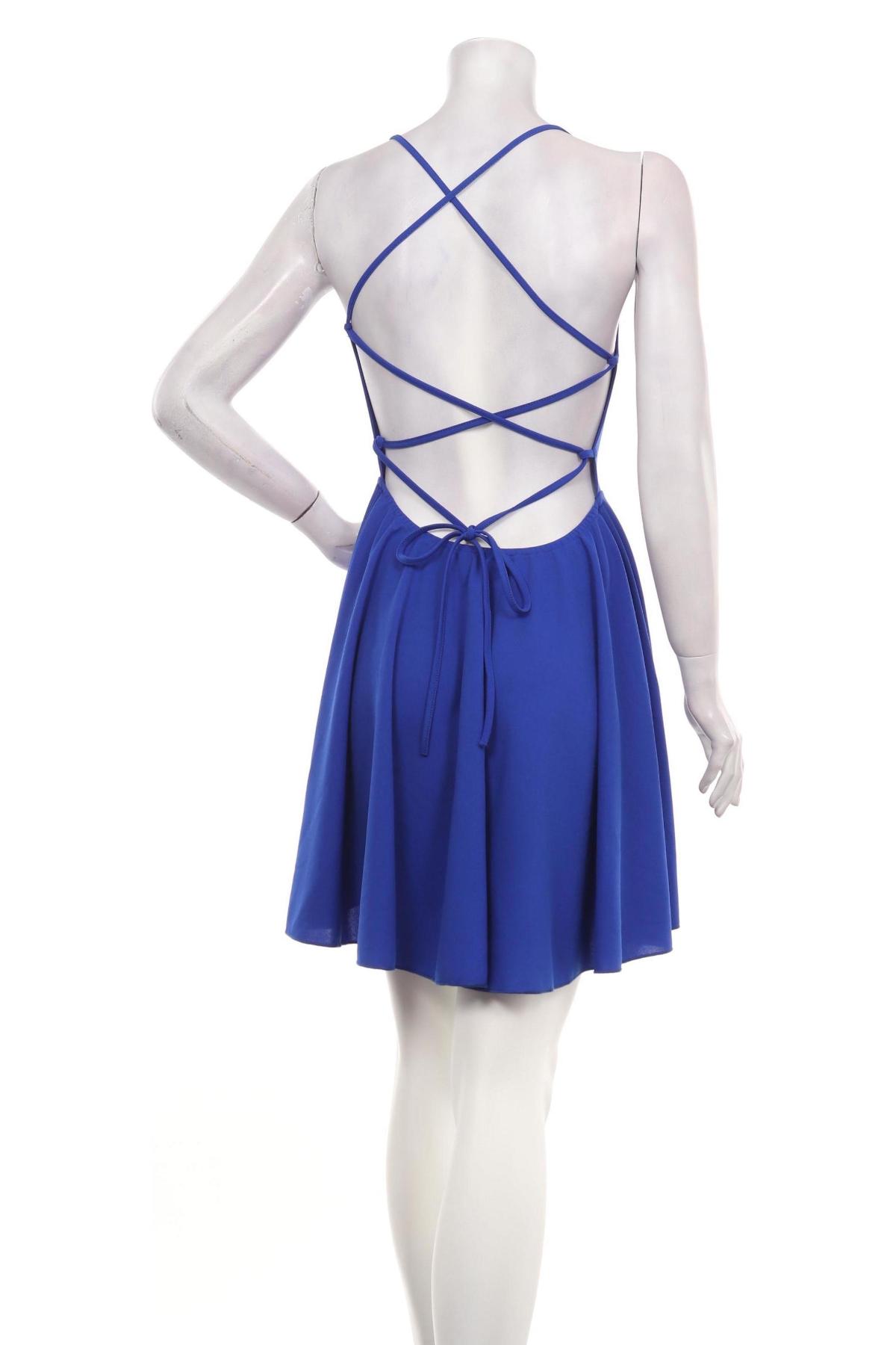 Ежедневна рокля SHEIN2