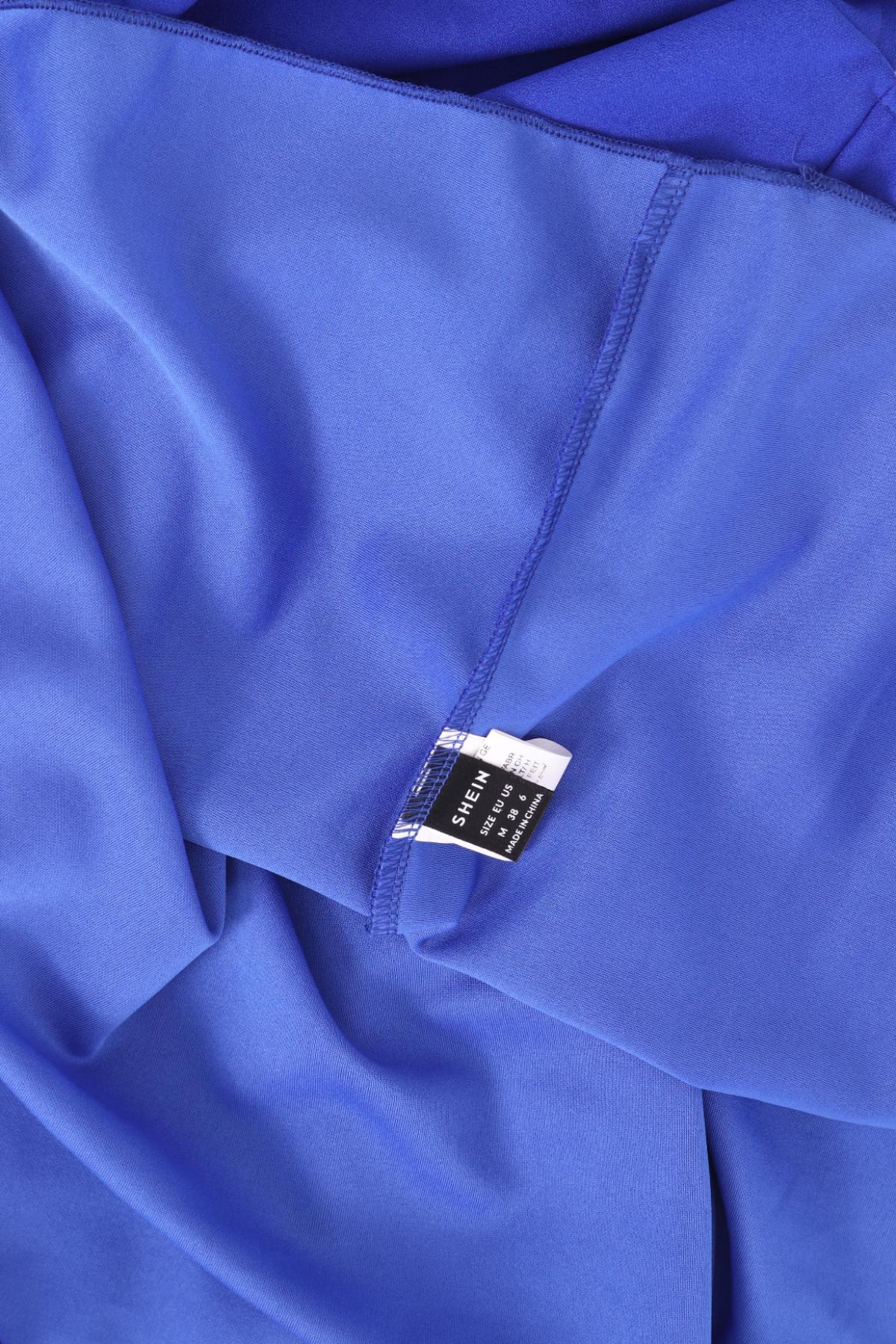 Ежедневна рокля SHEIN3