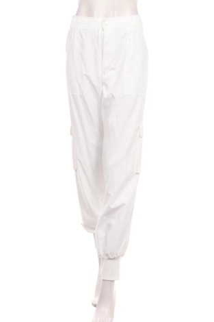 Pantalon RODEO