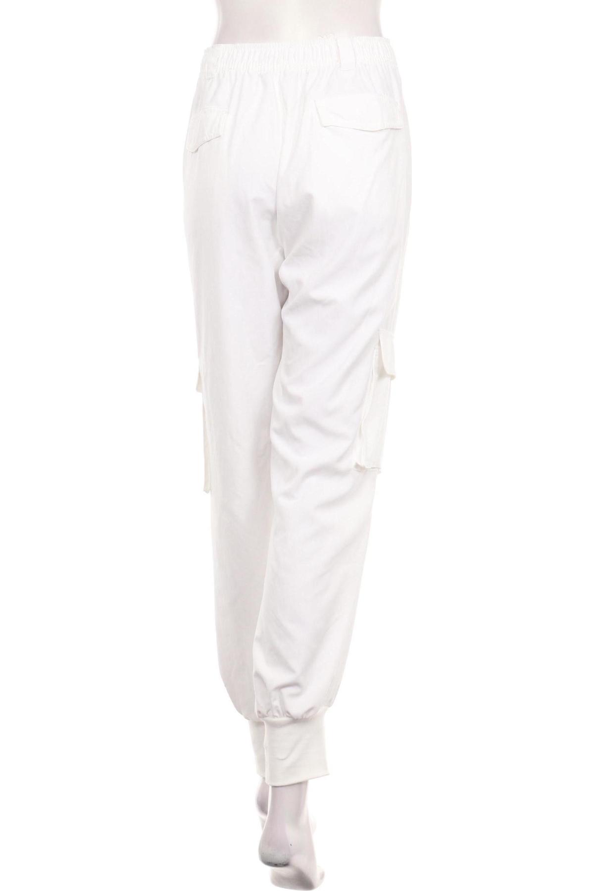 Панталон RODEO2