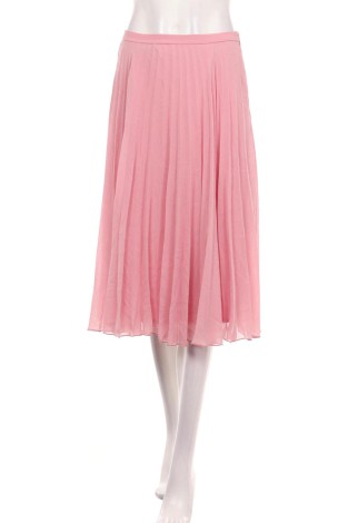 Fustă ASOS