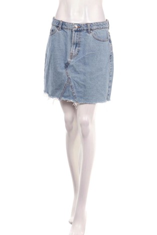 Fustă de blugi DENIM CO