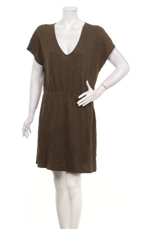 Rochie casual H&M