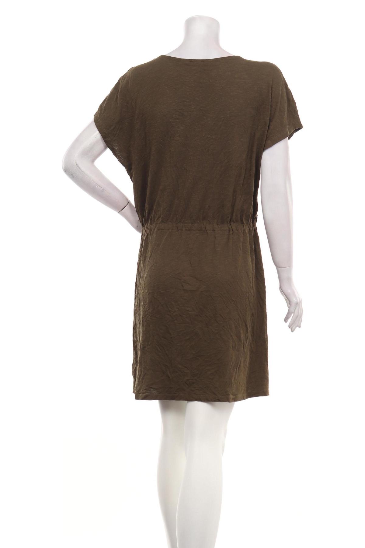 Ежедневна рокля H&M2