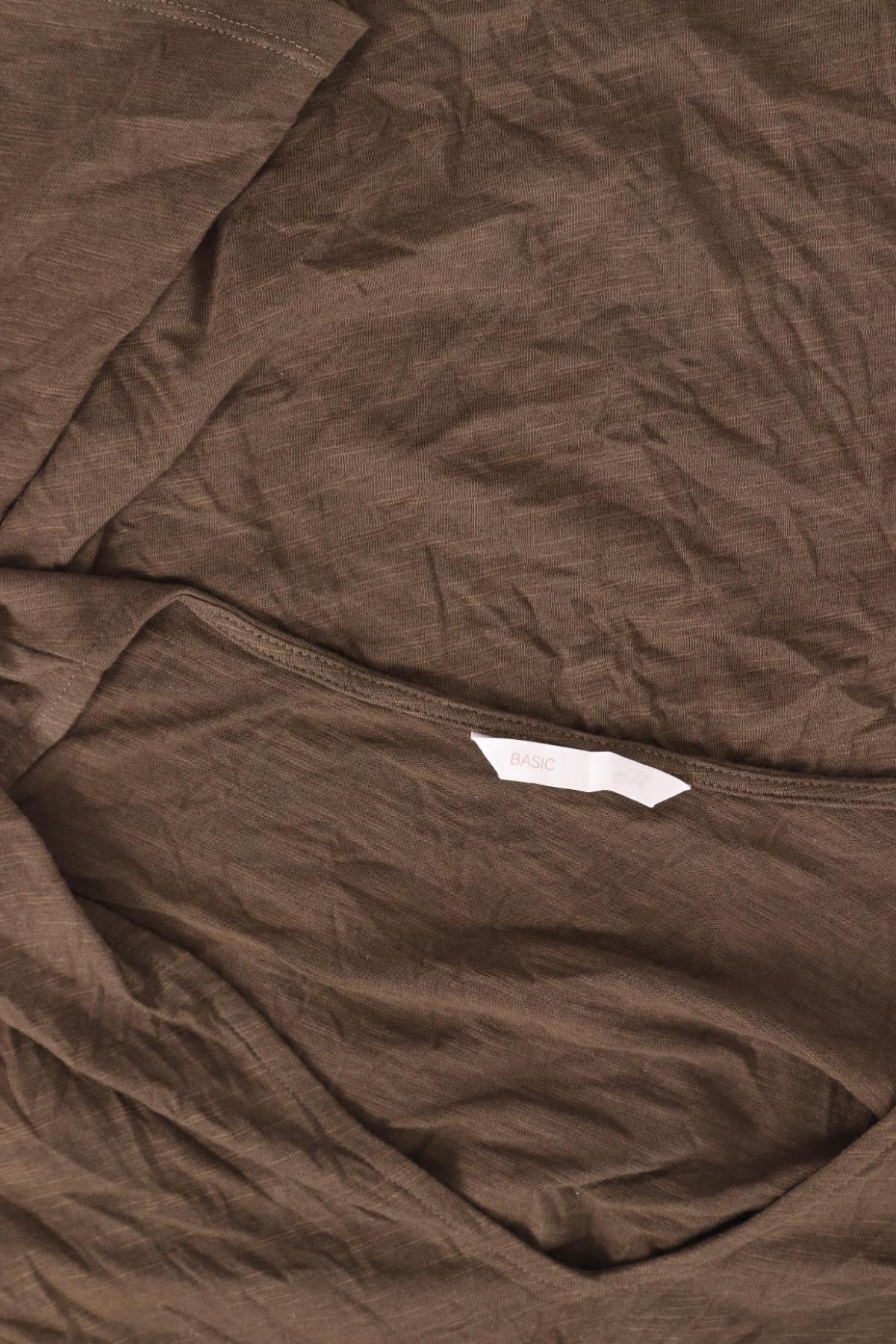 Ежедневна рокля H&M3